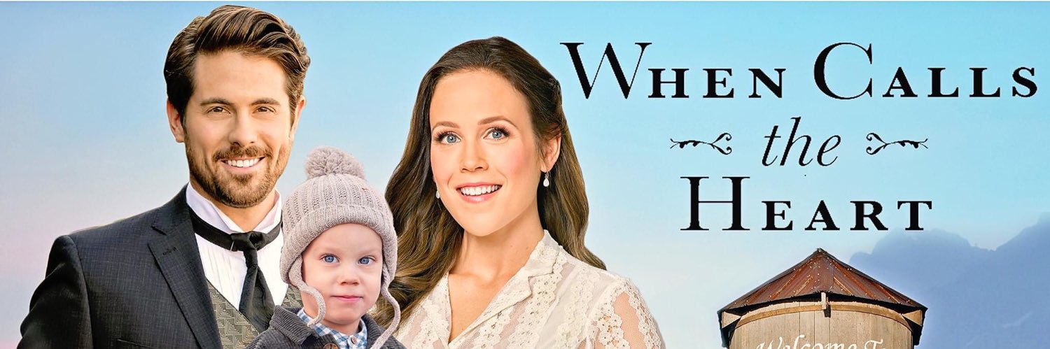 JenniferWChance's profile banner image