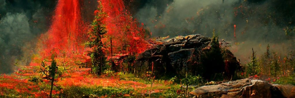 The_Mask96's profile banner image