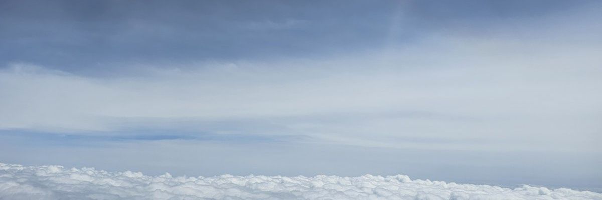 TaewinterMin's profile banner image