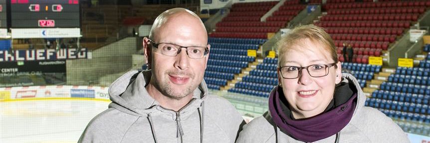 Andrea Rutschmann banner