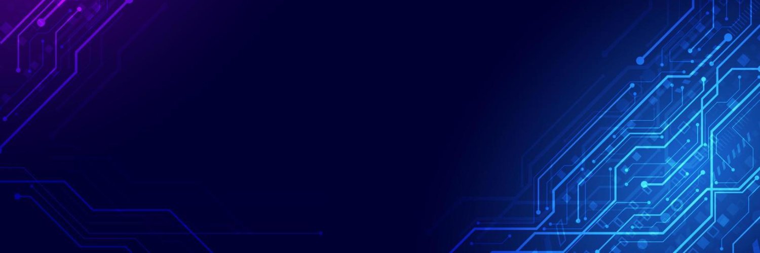 Straland's profile banner image