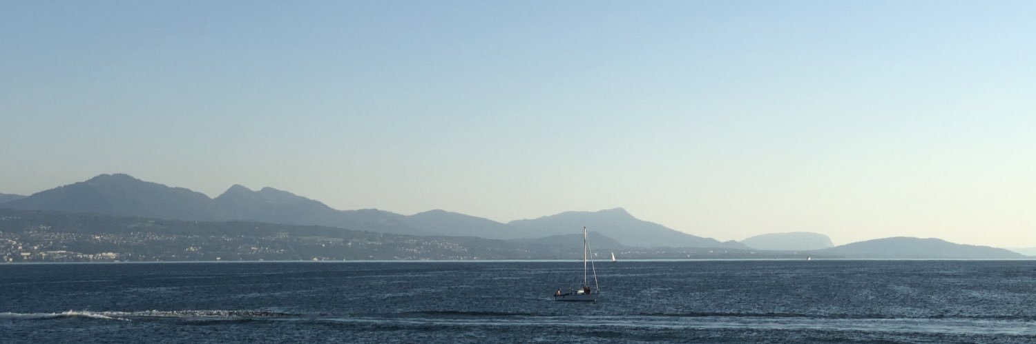 Cath_Plotton's profile banner image