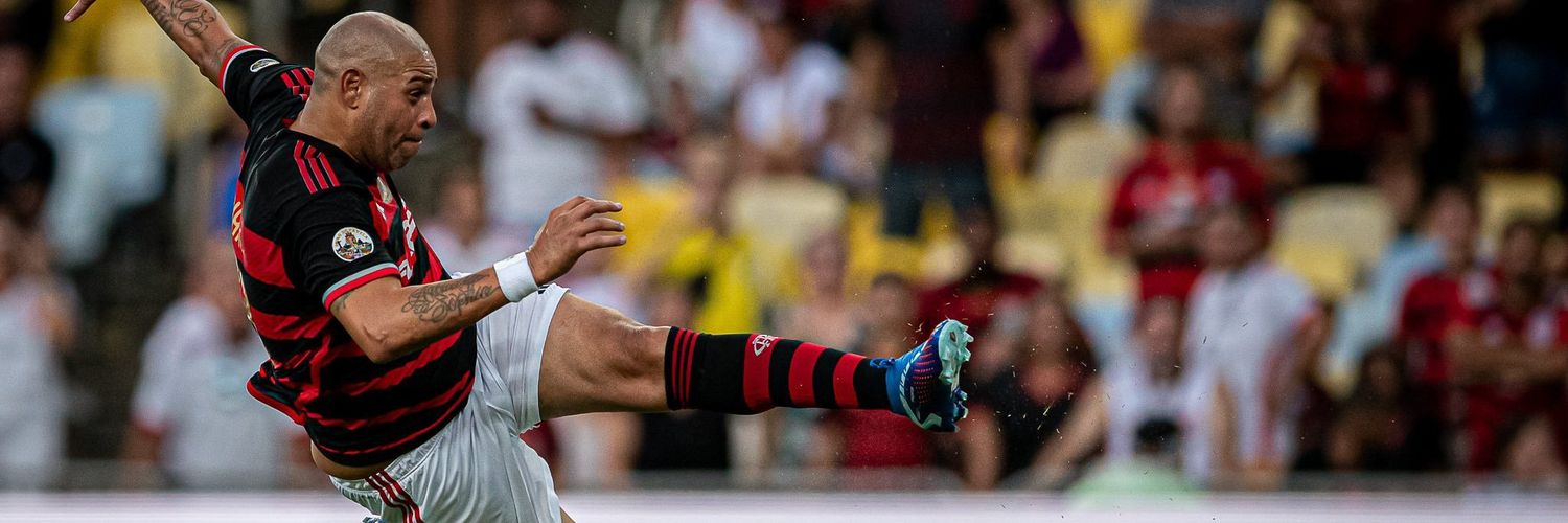 Lucas 🪐🇧🇷 banner