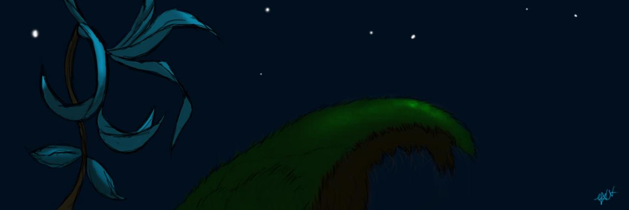 jackhacked's profile banner image