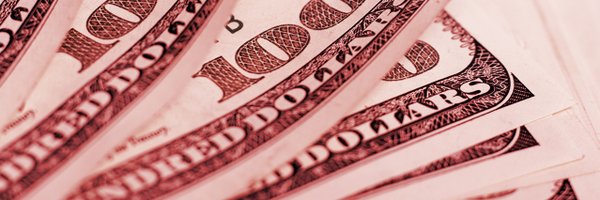 cassidausa Profile Banner