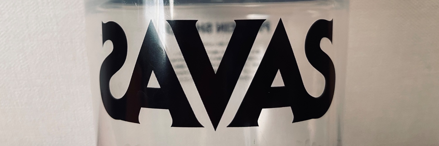 冬木⚖️💔 banner