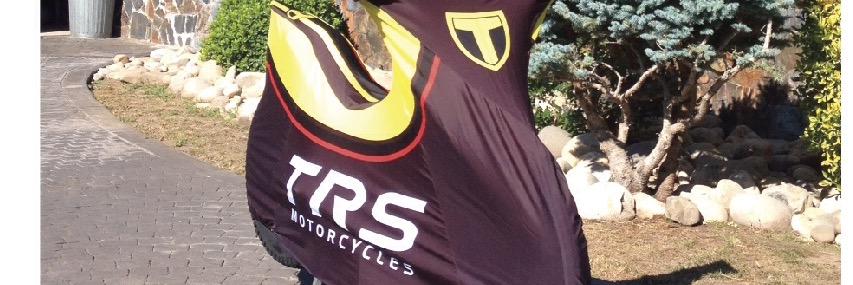 SXStrials's profile banner image