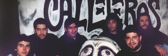 azulberraa's profile banner image