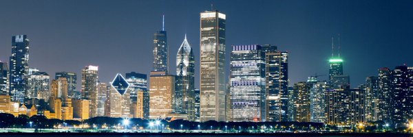 Llama2x Profile Banner