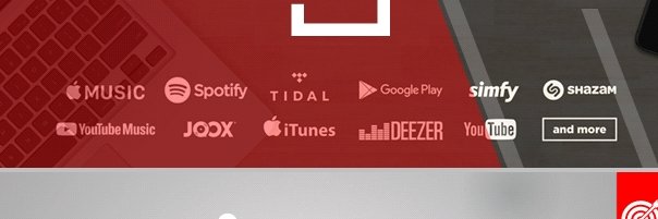 ProSoundsMusiq's profile banner image