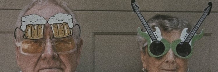 CemreeAckgz's profile banner image