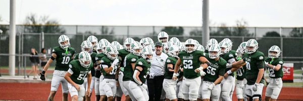 MarionTx_FB Profile Banner