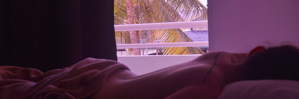 FPxxxx's profile banner image