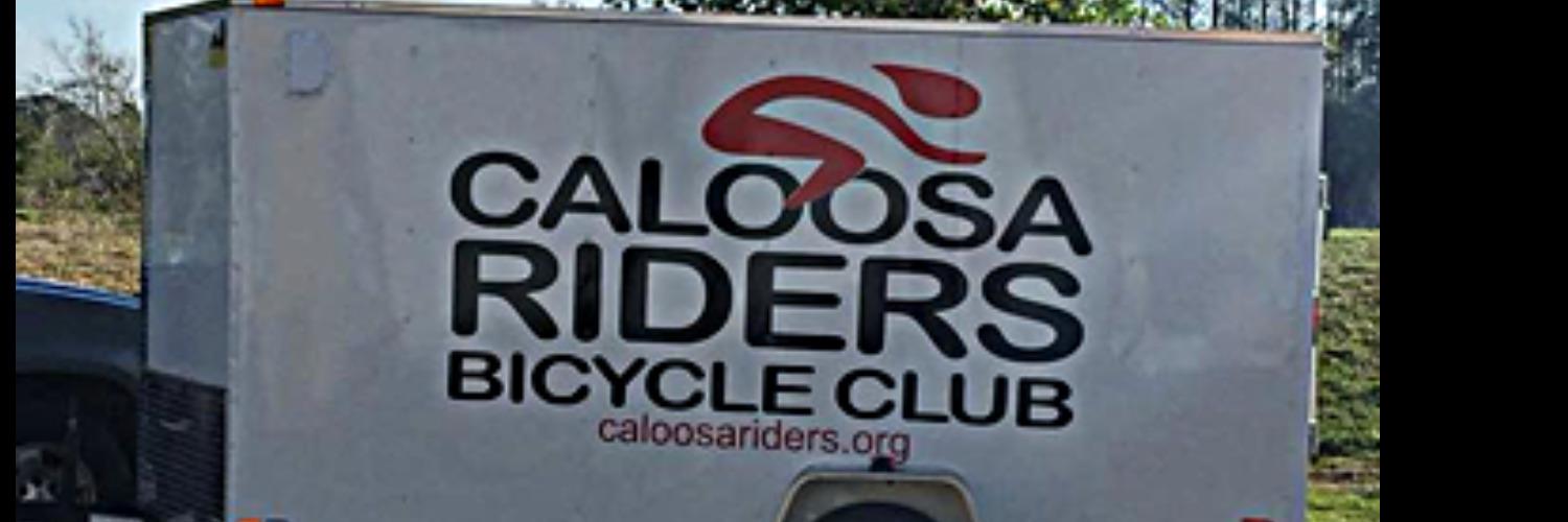 CRBCrider's profile banner image