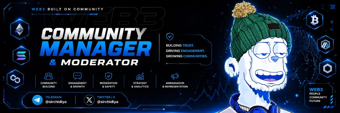 𝙎𝙞𝙧 𝘾𝙝𝙞𝙙𝙞𝙮𝙖 👾 banner