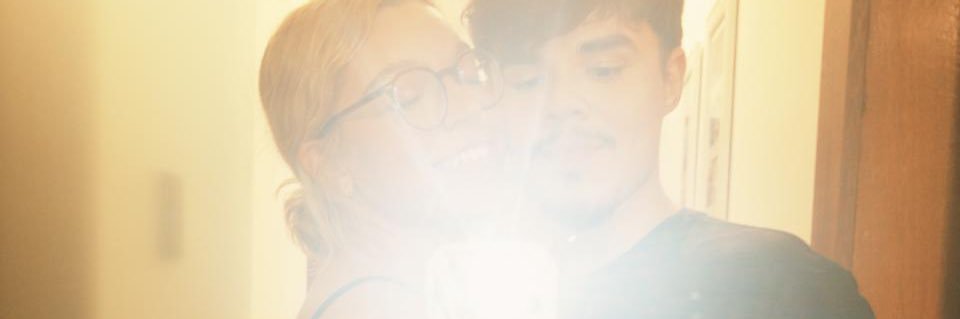 s444unier's profile banner image