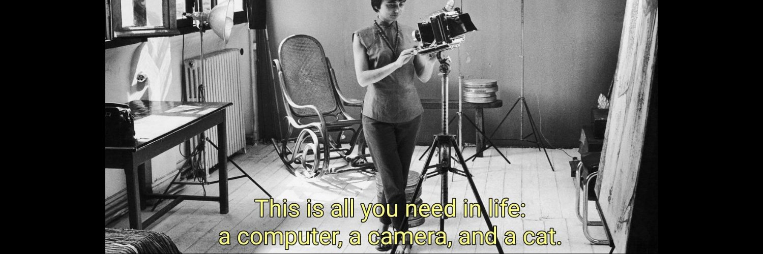 ✨br oo ke pe rk in s ✨ banner