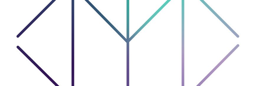 Holy1Hope's profile banner image