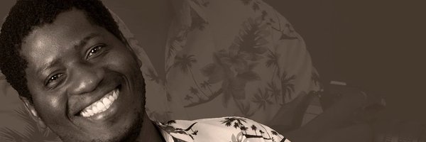 JeanStandUp Profile Banner