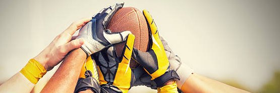 PCU FOOTBALL ACADEMY & RECRUITS banner