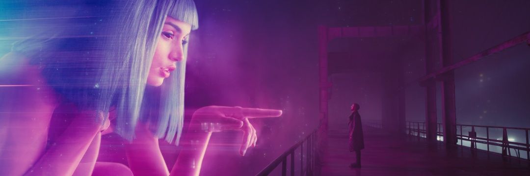 Smokesomedchm's profile banner image