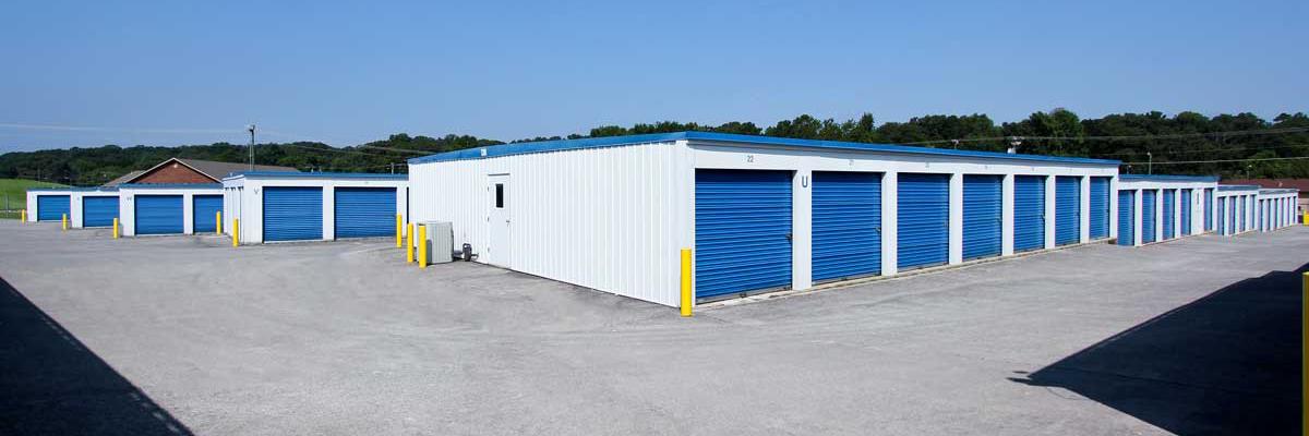 Assured Storage of Athens (@assuredathens) / Posts / X