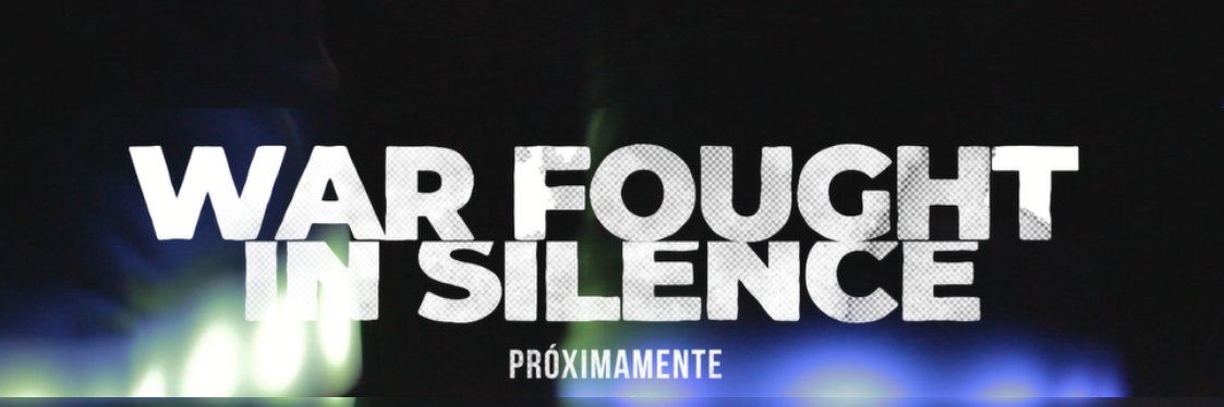 DELAF_'s profile banner image