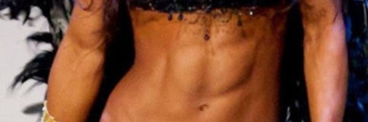 rick marsonet banner