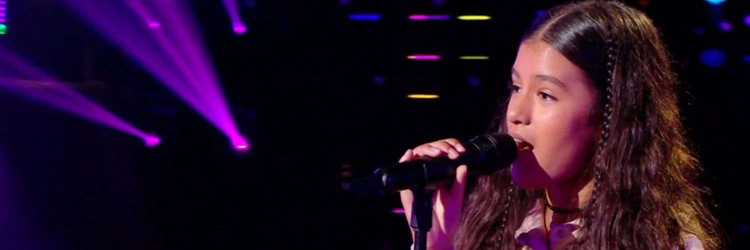 Ines_TVK10's profile banner image