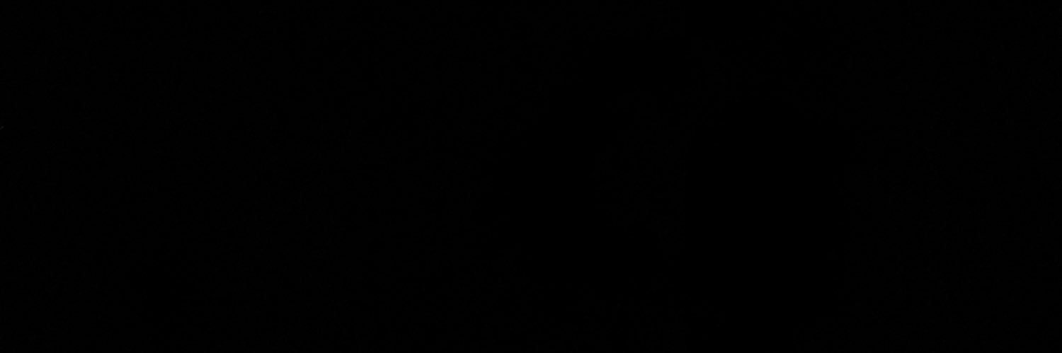 TX96R's profile banner image