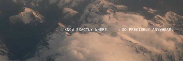 XonaSpace Profile Banner