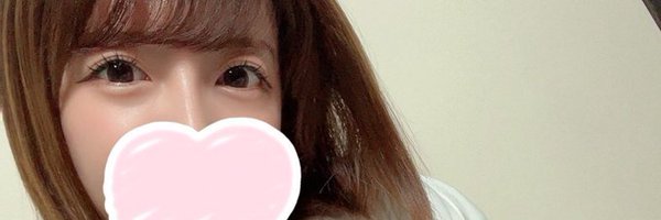 manchzip's profile banner image