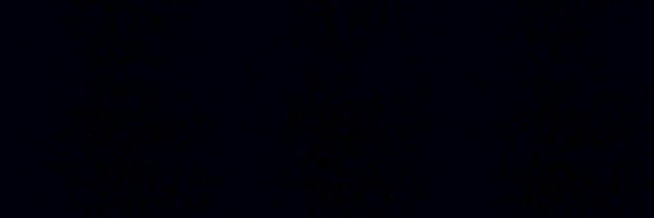 matisunshine Profile Banner