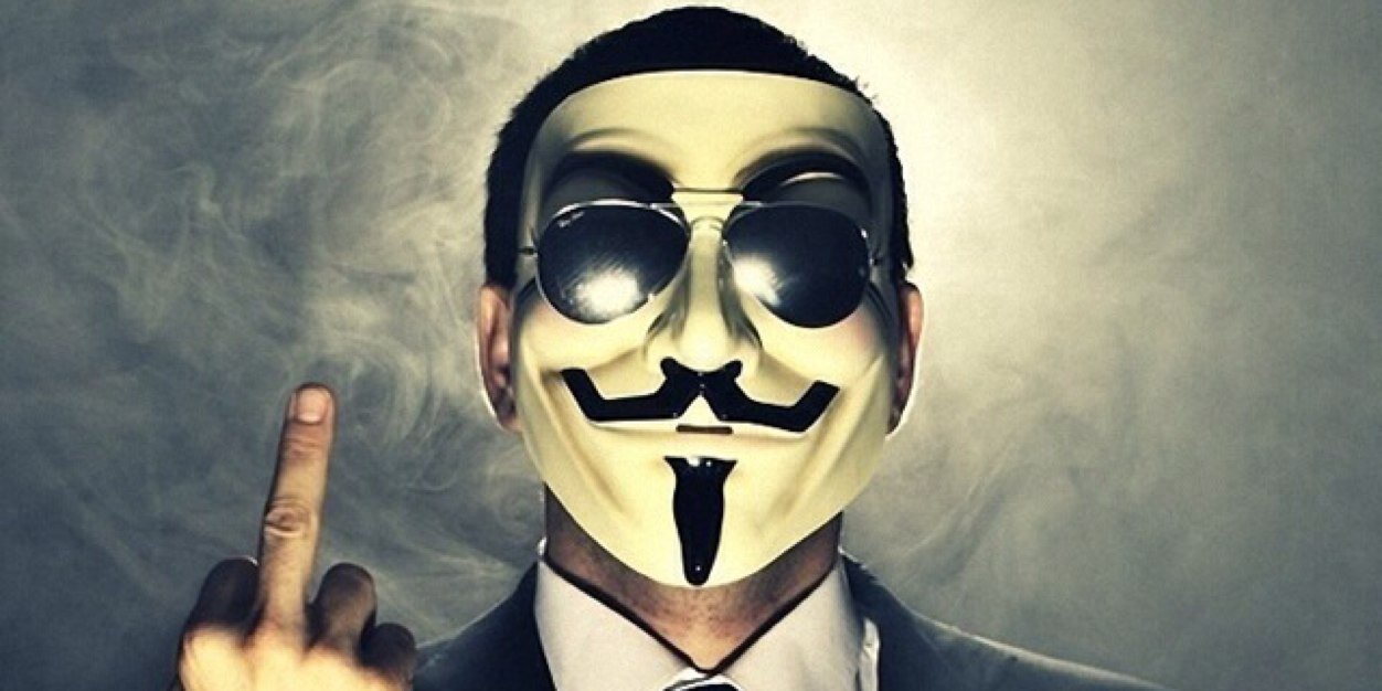 Dropilton's profile banner image