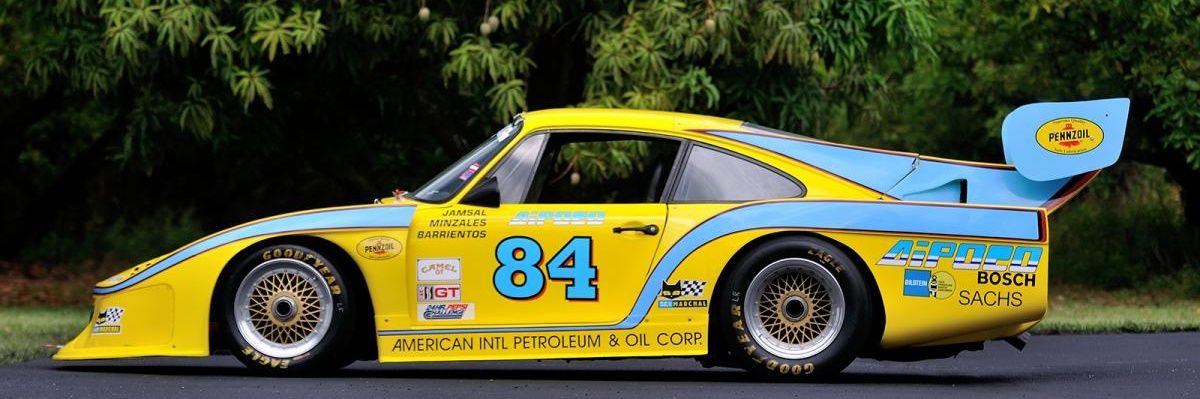 Eduardo Barrientos Z banner