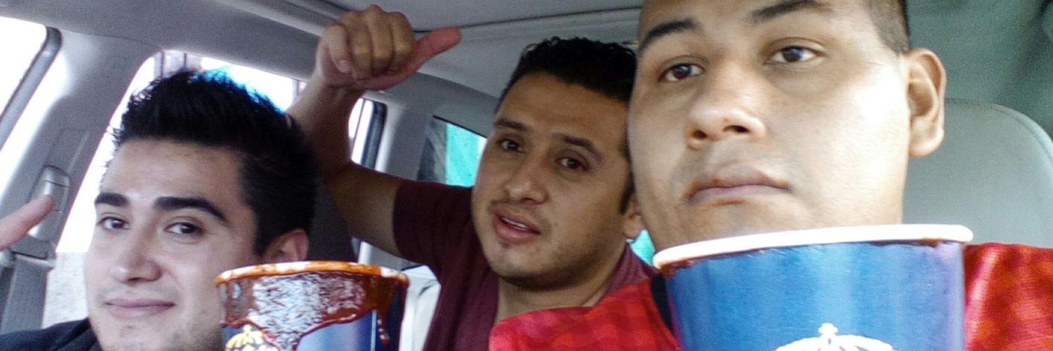 chivafans's profile banner image