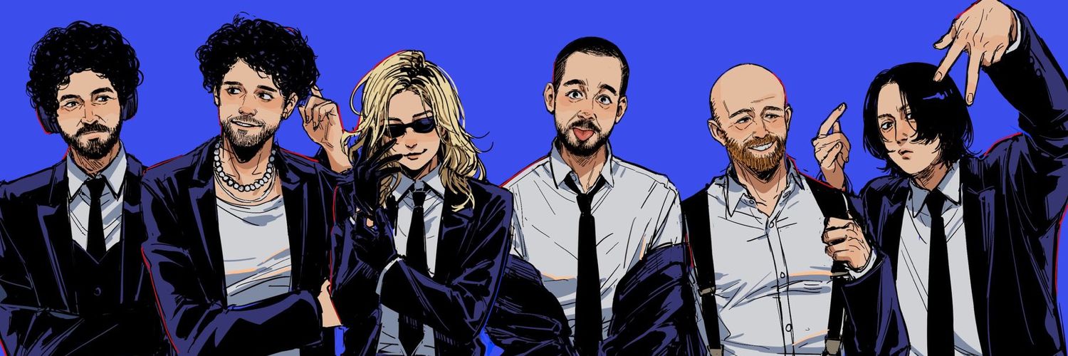 0ne_MoreLight's profile banner image