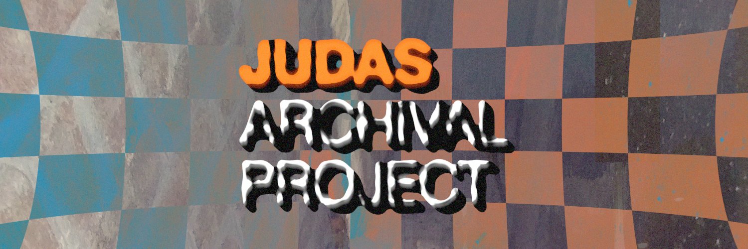 Judas Ward 🇻🇪 there's no non-binary flag to use banner