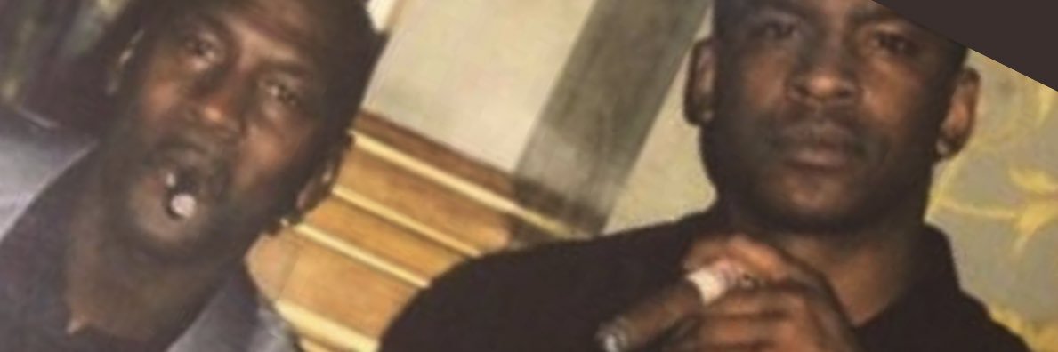 kobybright12's profile banner image