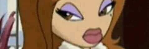 nosoychampi's profile banner image