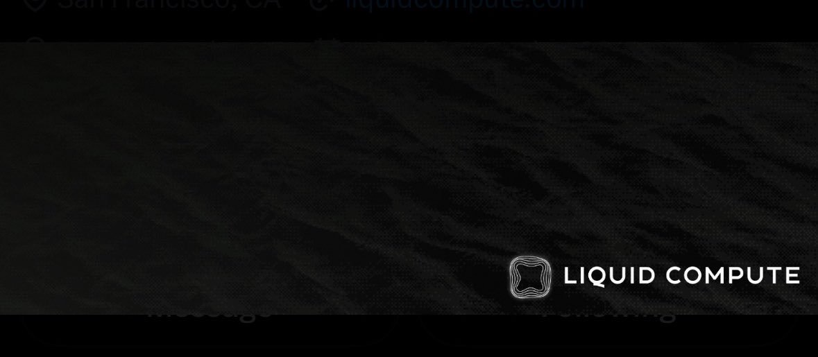 stanleylee21's profile banner image