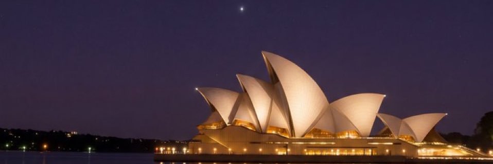 Max banner