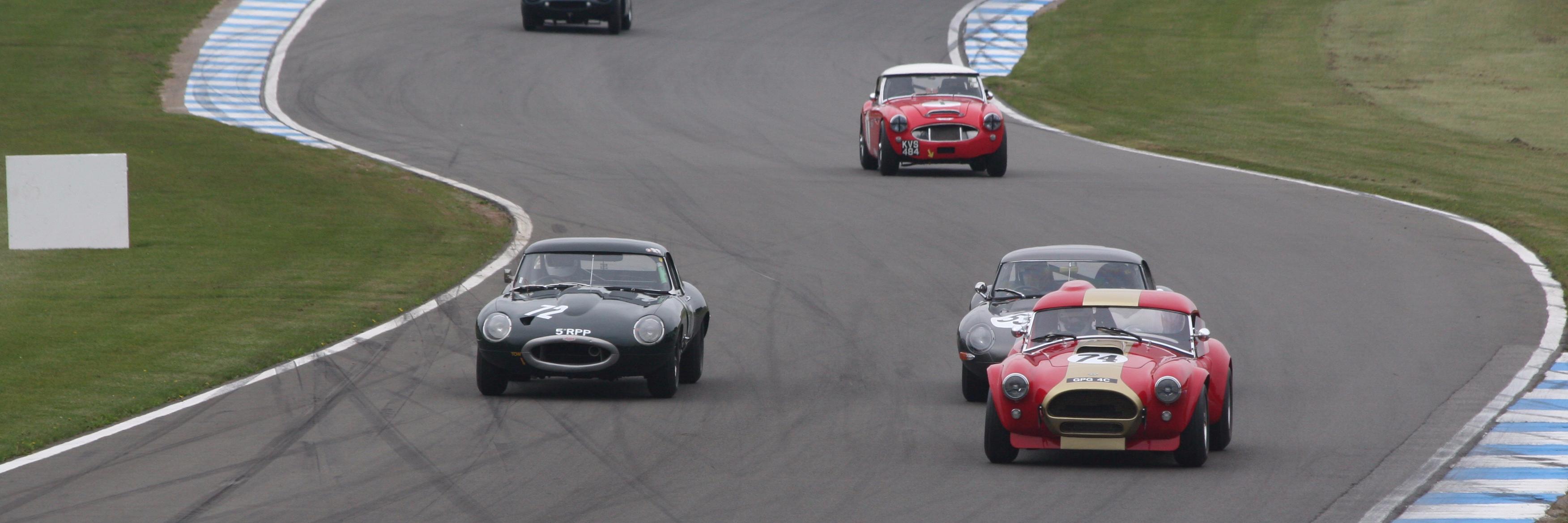 Little-classics.com banner