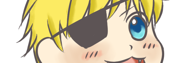 shex2106's profile banner image