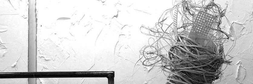 MozartFernande6's profile banner image