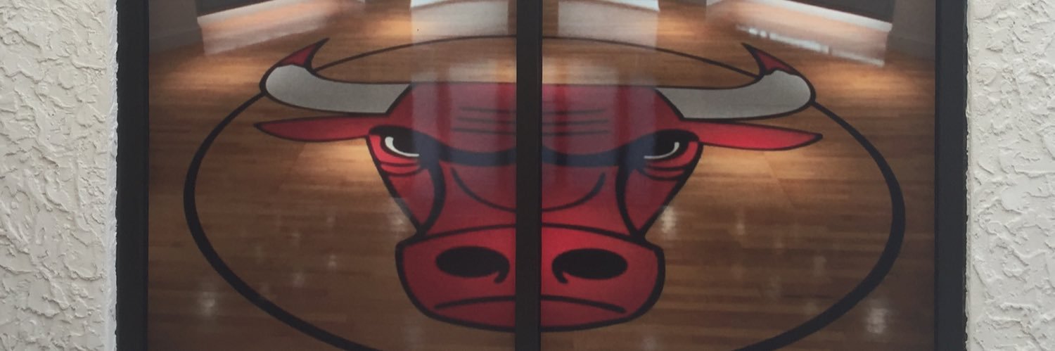 JsOverStripes's profile banner image