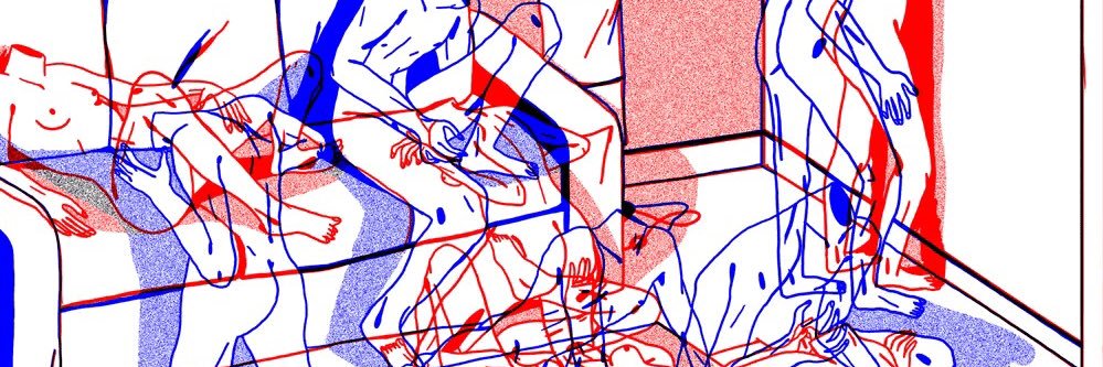RightKNDofThick's profile banner image