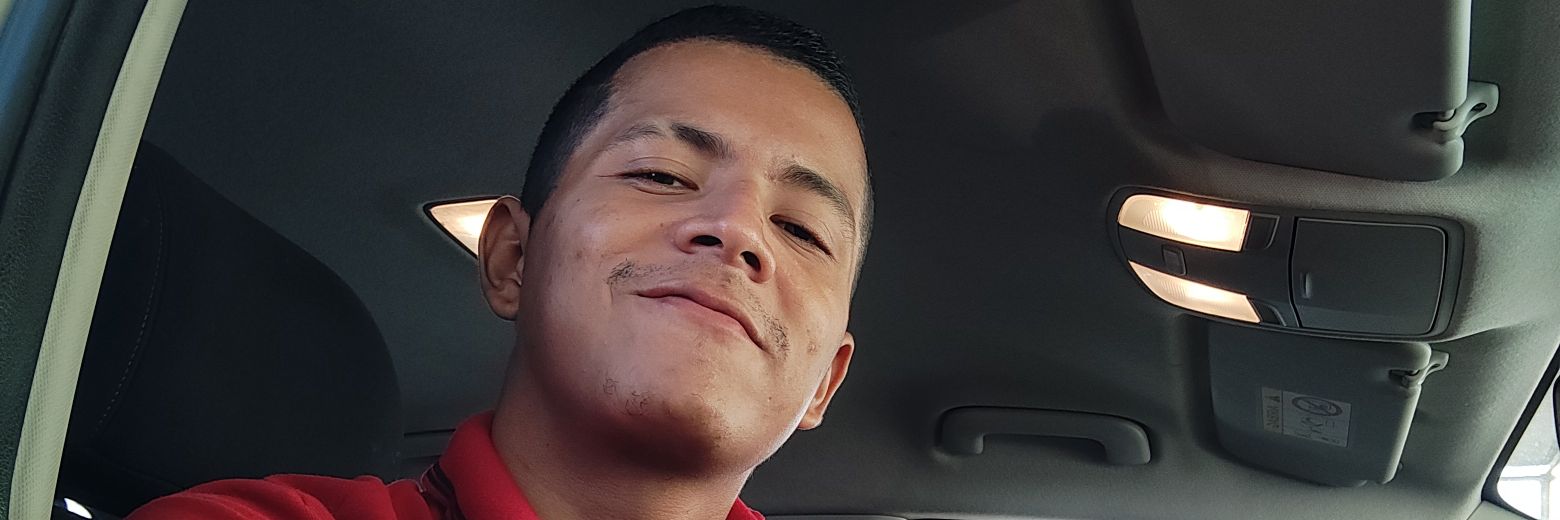 Jota C. banner