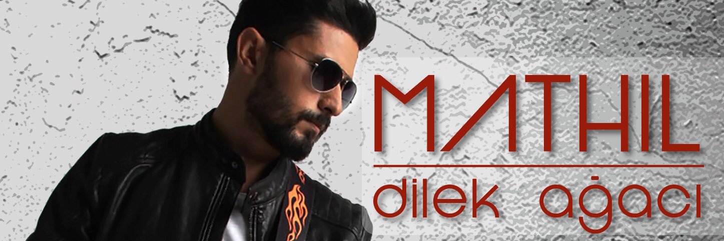 mathilofficial's profile banner image