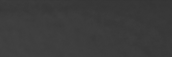 _Viko's profile banner image